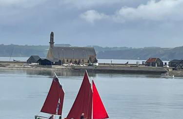 La Langouste ROUGE - Foto 13