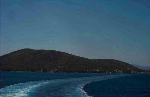 Maria’s Sunset House - Foto 37