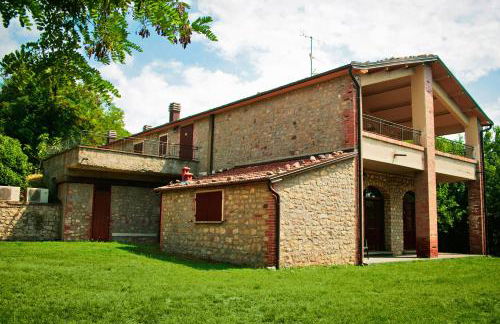 Villaggio della Salute Più - Foto 143