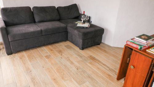 The Poets Cottage - Foto 4