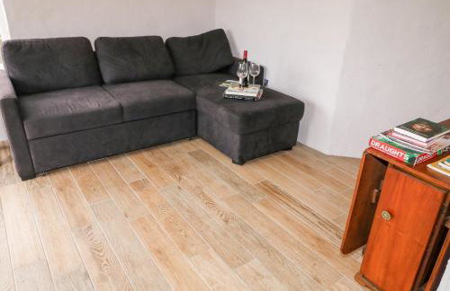 The Poets Cottage - Foto 4