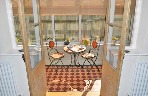 The Dairy House - Photo 22