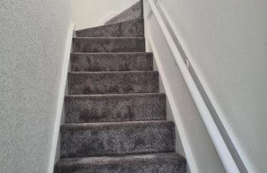 King Edward House - Foto 41