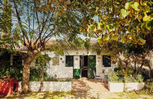 Vivienda Turística La Huerta - Foto 41