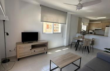 Hawaii IV 3C - La Manga By WATERMELON - Foto 11