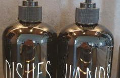 Ferienhaus Moselnest -Brauneberg - freistehend - klimatisiert - Foto 43