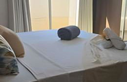 Próximo aeroporto, Piscina, Roupa de cama e banho. - Photo 3