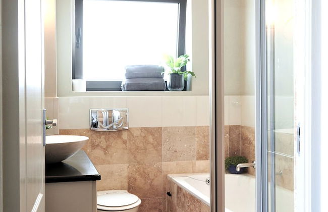 6 On Clifton - Foto 14