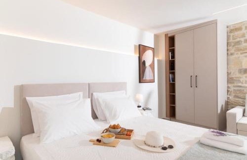 Enetiko 2 - Photo 10