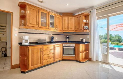 Charmante Maison Avec Piscine - Foto 7