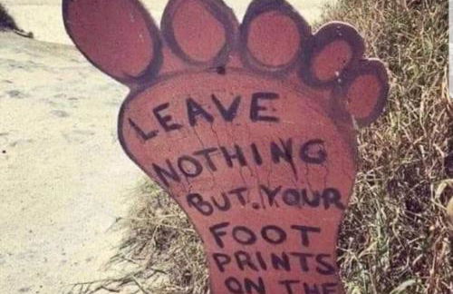 Sea Crest, Beautiful home in Tenby with sea views - Photo 9