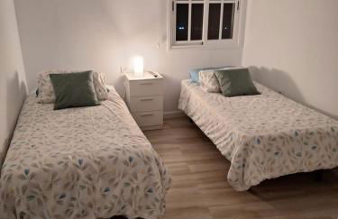 JVG VILLAS - Villa Carolina - Foto 30