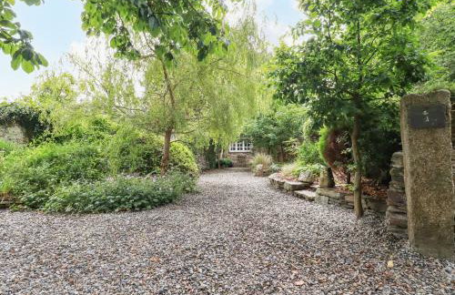 The Cottage - Foto 24