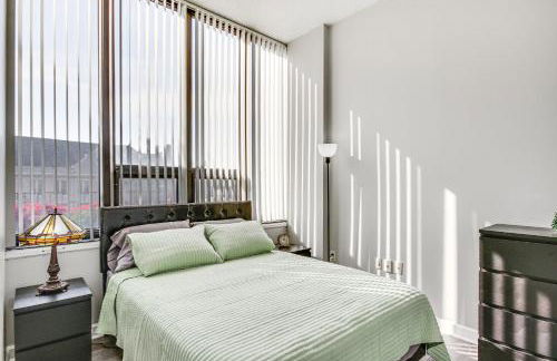 Columbia Vacation Rental - Walk to UofSC Campus! - Foto 14