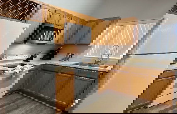 Foxy's Delight - Foto 20