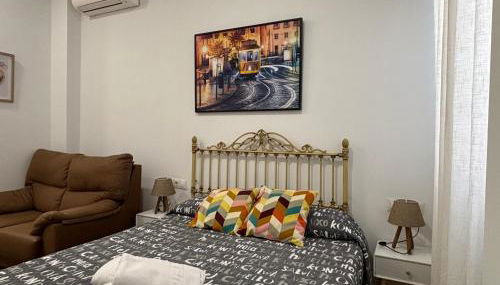 Estudio Las Navas - Foto 5