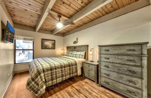 Lakeland Village 506 - Foto 12