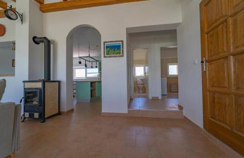 Villa Jugo (6+2) - New - Mediterranean ambient - Foto 34