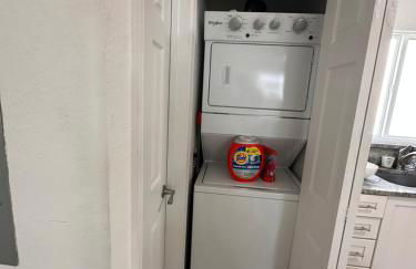 Paradise awaits you!!!! - Foto 11