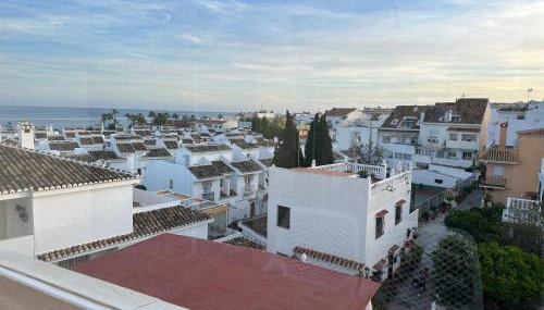 La Cala Penthouse Retreat - Foto 2