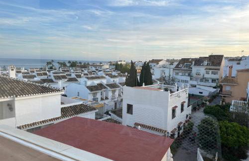 La Cala Penthouse Retreat - Foto 2