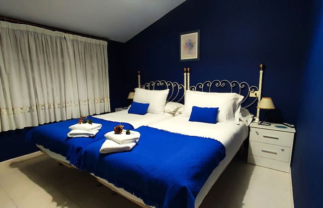 Casa Brais - Photo 5