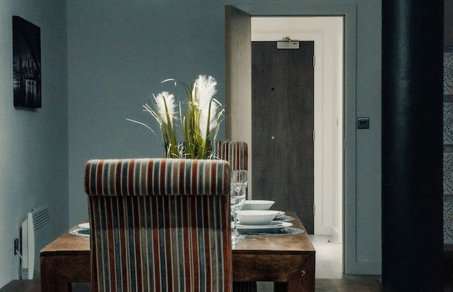 Bv Comfy Basement Apartment At Conditioning House - Foto 49