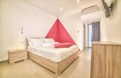 Il Casale di Monacella - Foto 73