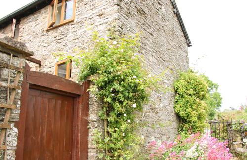 Linley Lane Cottage - Foto 28