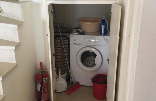 Natica Mare Villas - Foto 45