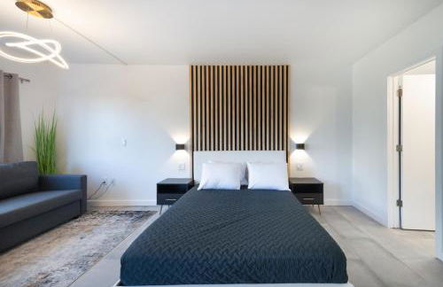 Spacious Studio close to Theme Parks - Foto 6