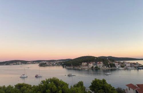 Apartman S&D Rogoznica - Photo 25