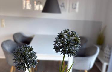 Ferienhaus SüdWest - Photo 33