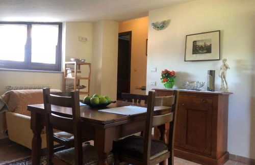 Appartamenti San Rocco - Foto 11