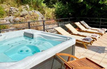 Ciborovi Dvori - Foto 63