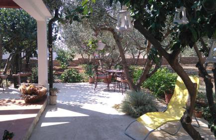 Apartments IDA Sucuraj - Foto 38