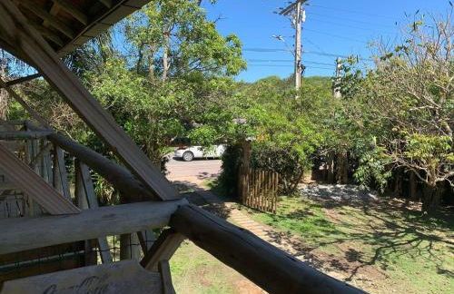 Recanto Nativos - Foto 9