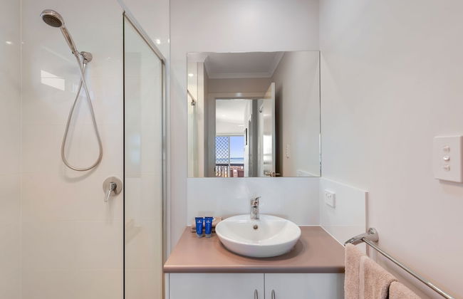 Discovery Parks - Streaky Bay Foreshore - Foto 46