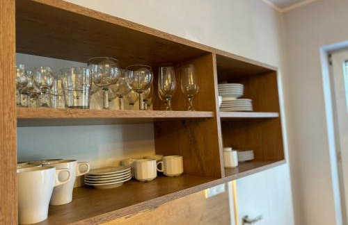 Apartamenty Morza Brzeg Władysławowo - Foto 53