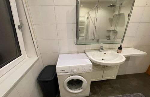 Freinwohnung in Garbsen Hannover - Foto 8