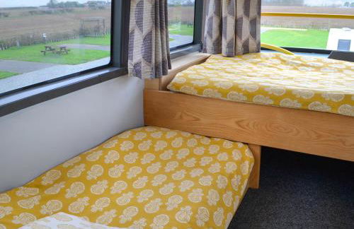 Daisy Decker - Uk48371 - Foto 12