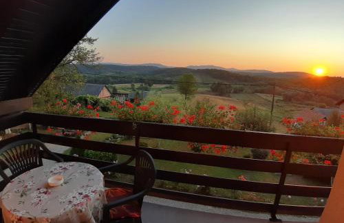 House Jelena&Marija - Foto 14