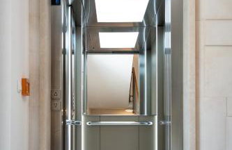 Luxury Apartment Top L 29, Split - Foto 56