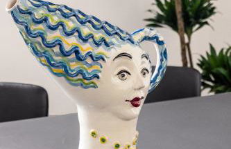 Creuza De Ma - Foto 34