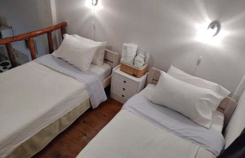 Villa Olga studios - Foto 61