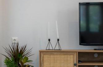 Orion Residence Ι - Foto 9