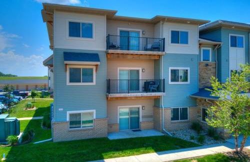 Stylish & Spacious, Pool, Nintendo Switch, King bed - Foto 15