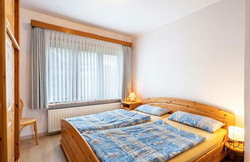 Haus Lahrsen - Foto 14