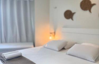 (104) Apartamento Litorânea – Perto da beira-mar - Foto 23