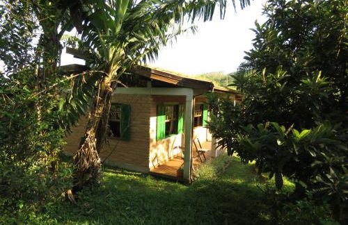 Casa ecológica na Montanha - Foto 25